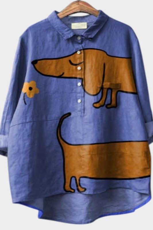 Millea | Casaco de Inverno