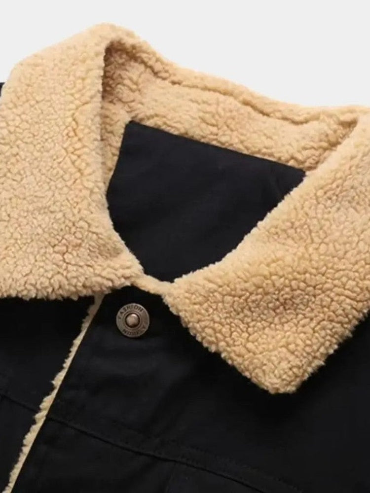 Mount™ | Casaco Bomber