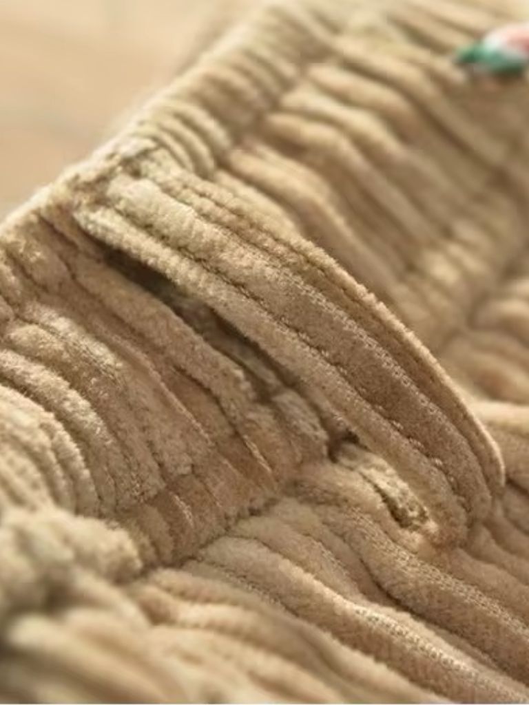 Nikolaj™ | Calções Sable Walk