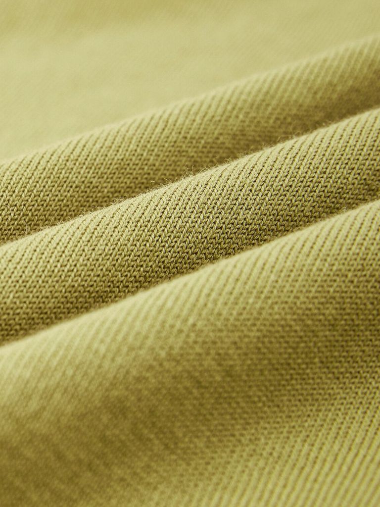 Nils™ | Polo de Campo Breeze