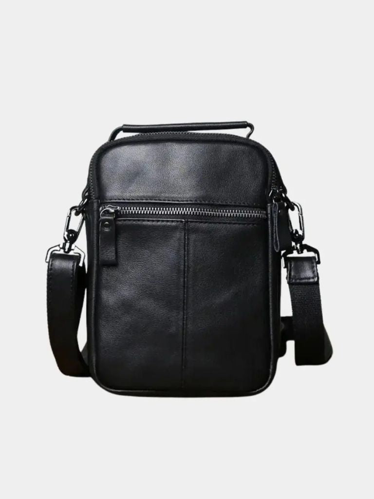 Noah™ | Bolsa de Ombro para Homens