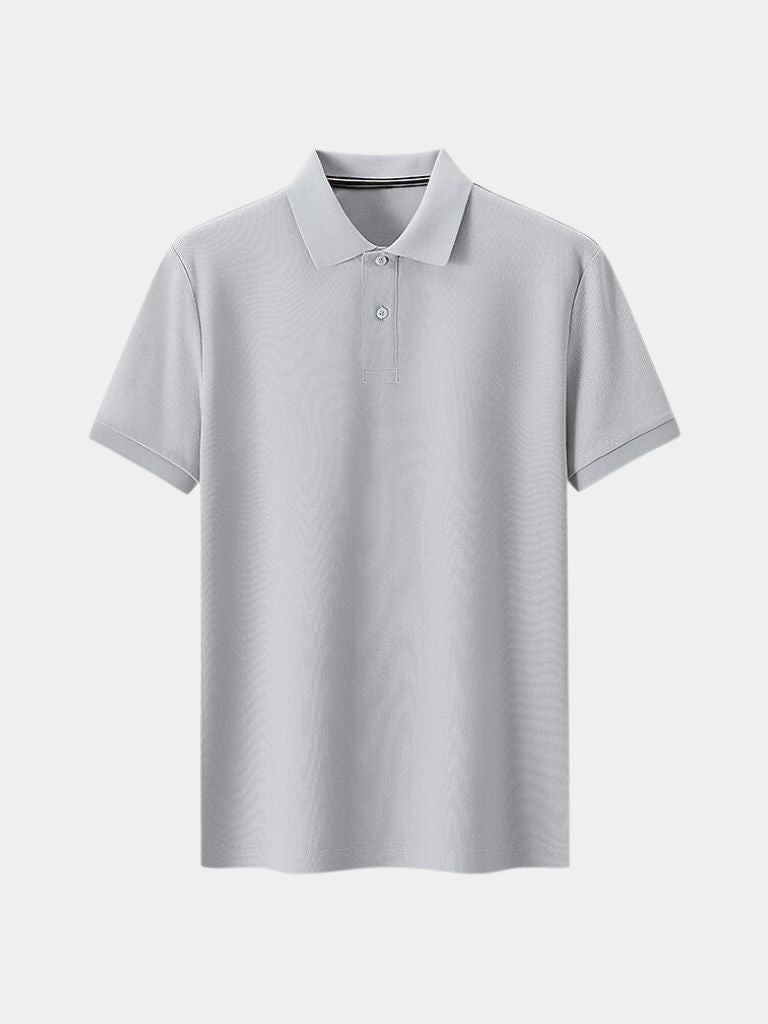 Olav™ | Essentiel Bellamy Polo