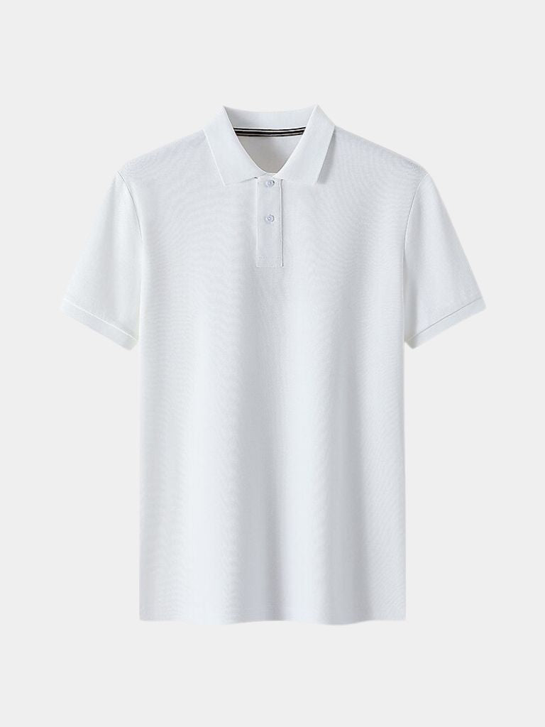 Olav™ | Essentiel Bellamy Polo