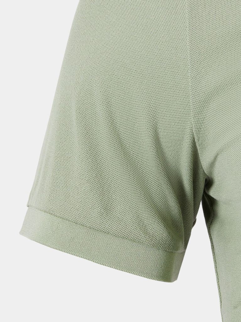 Olav™ | Essentiel Bellamy Polo