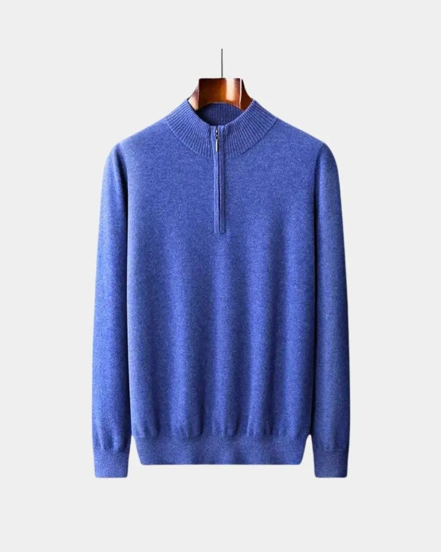 Oscar™ | Pullover Demi