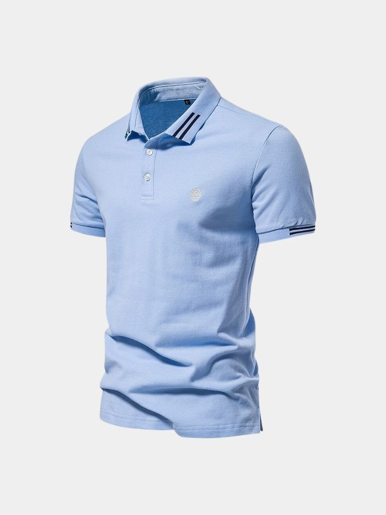 Oscar™ | Polo Royal Breeze