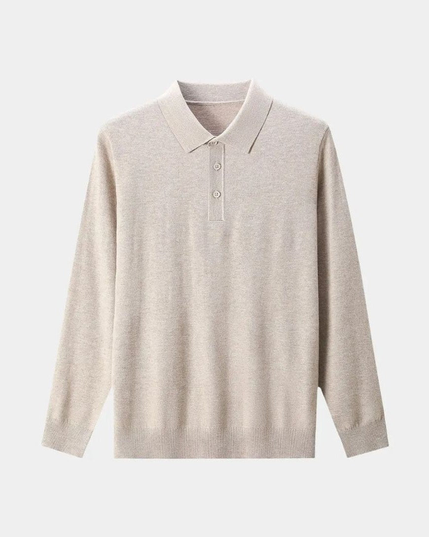 Patrick™ | T-shirt Polo