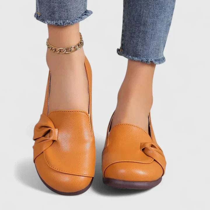 Pernille | Sapato Elegante