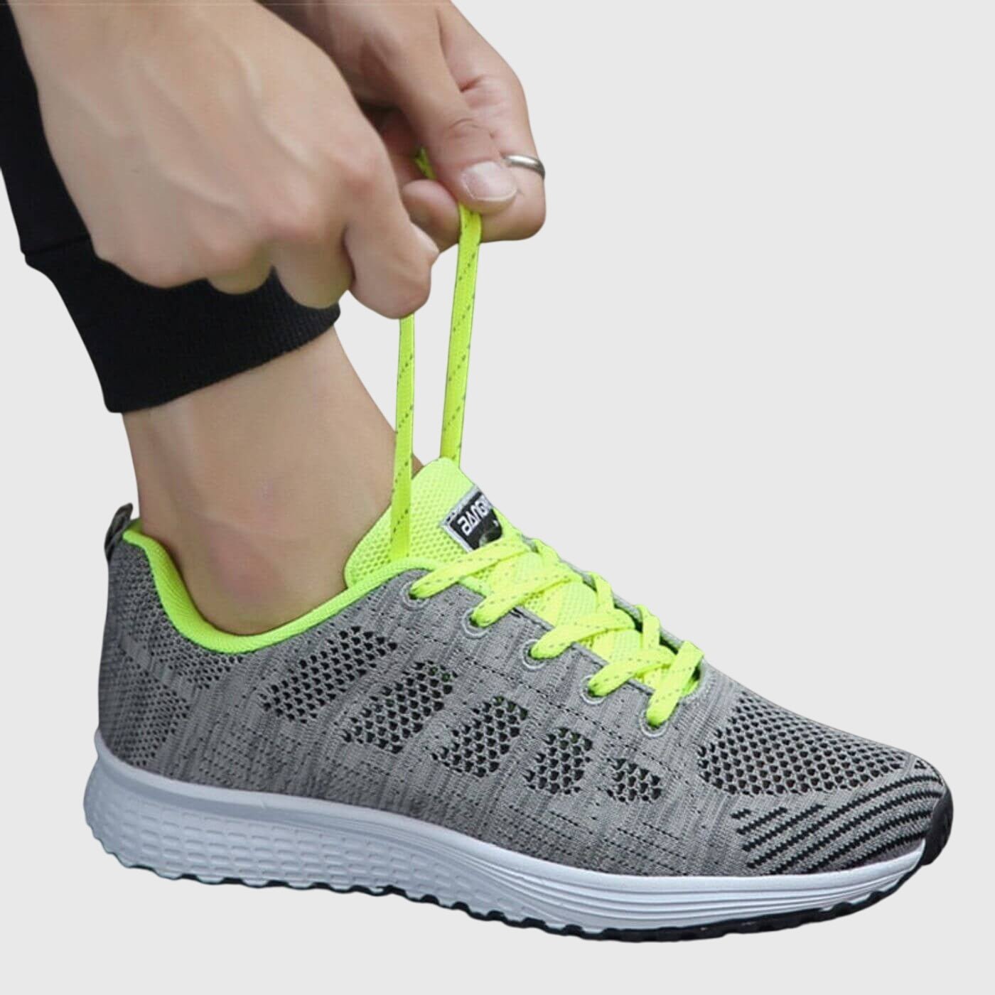 Pernille | Sapatos ortopédicos