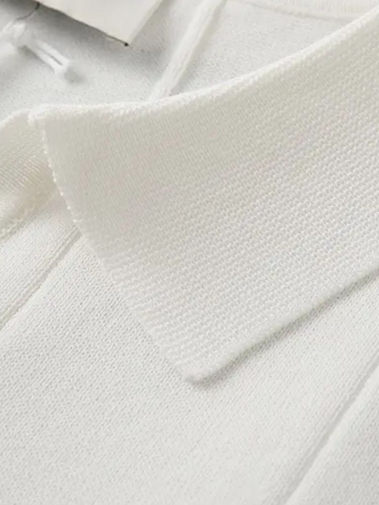 Peter™ | Camisa Polo Portofino