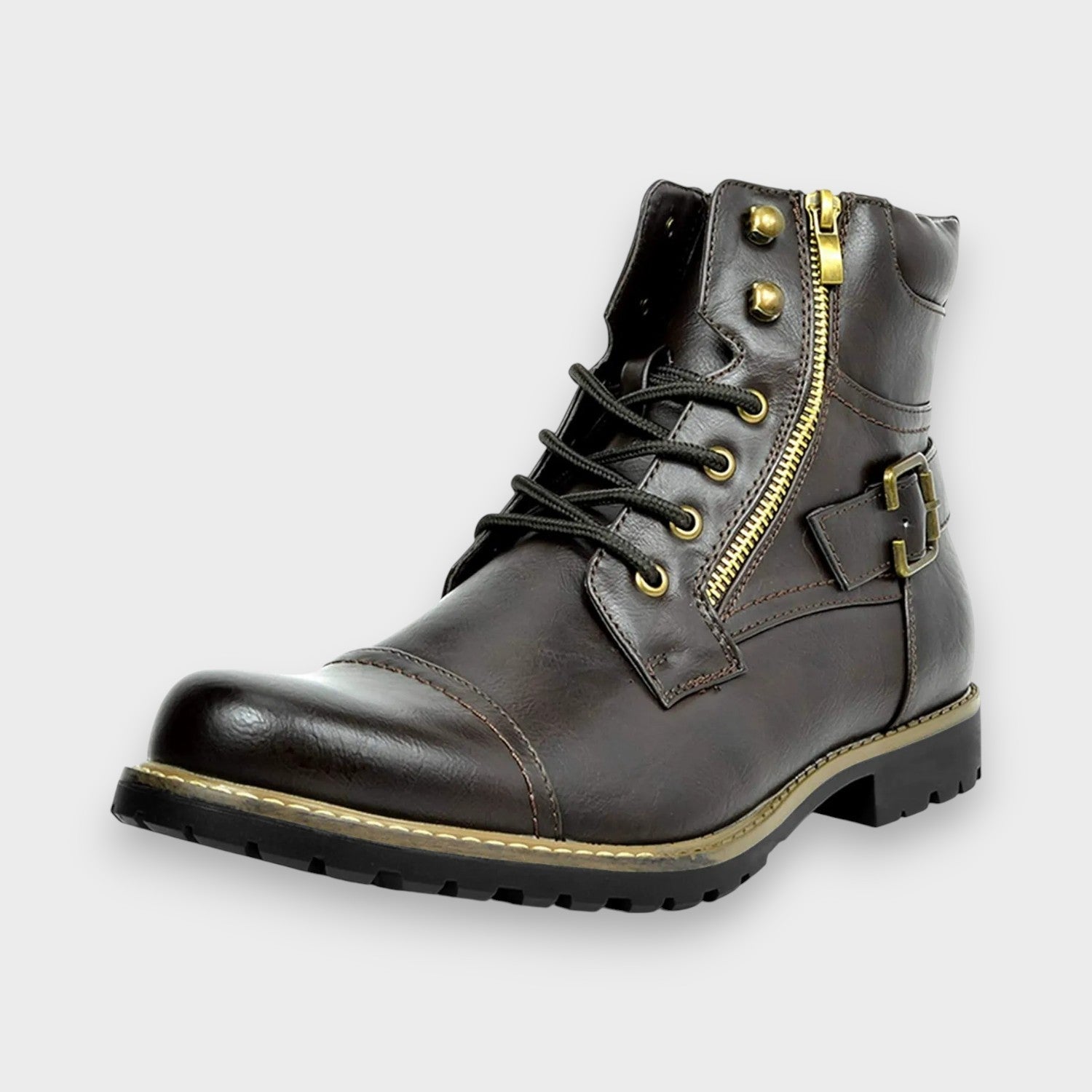 Phoenix™ | Botas de Atar