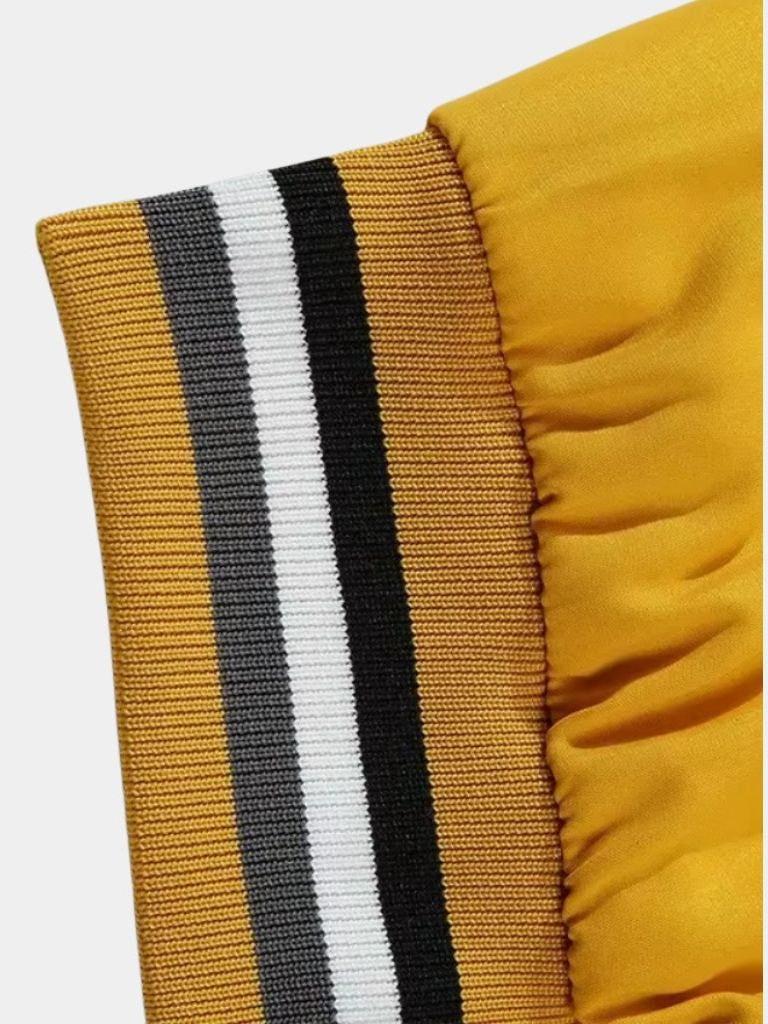 Regent™ | Casaco de Feltro