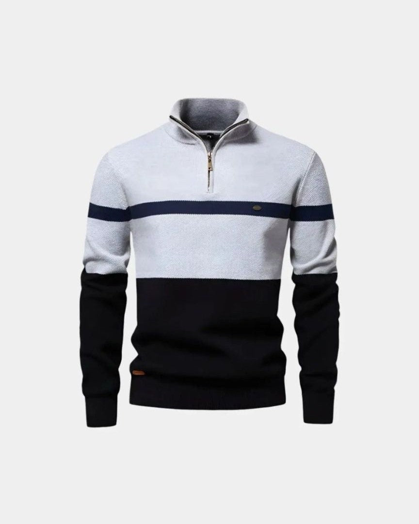 René™ | Sweater Curto