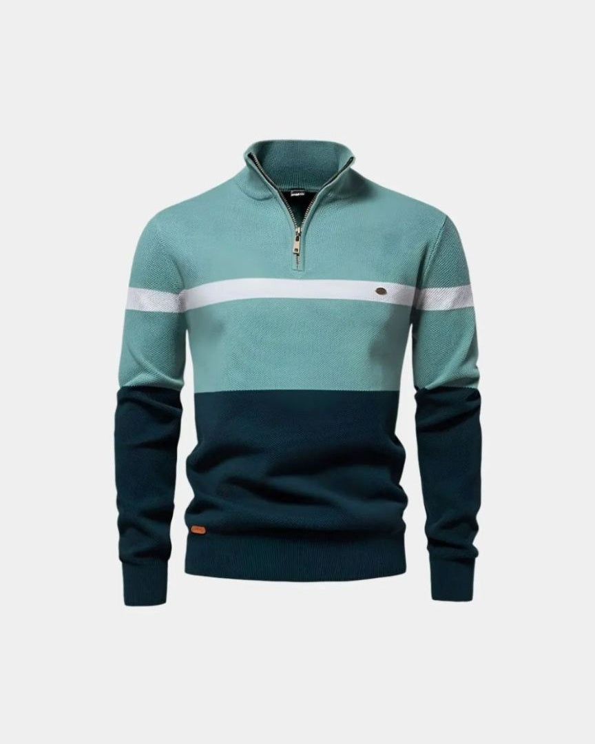 René™ | Sweater Curto