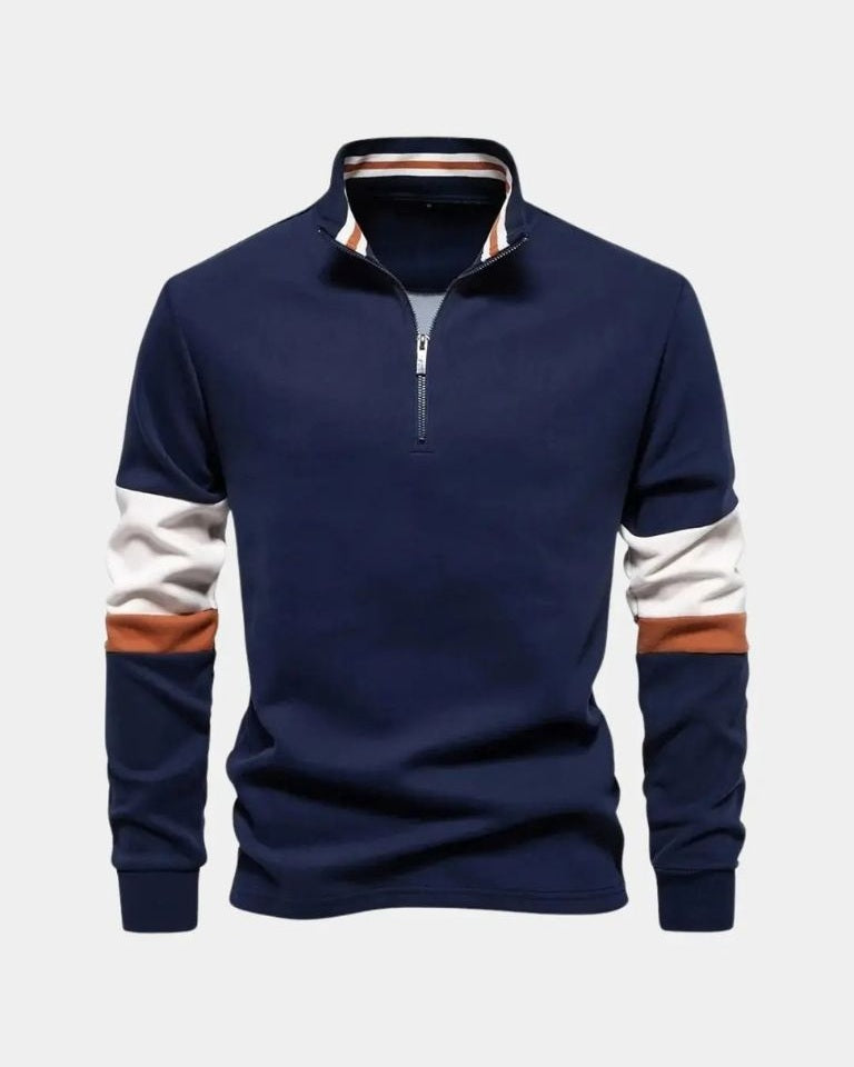 Reuben™ | Sweatshirt