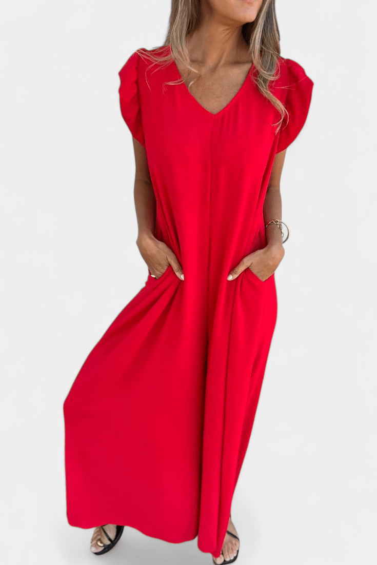 Ronja | Macacão de leopardo