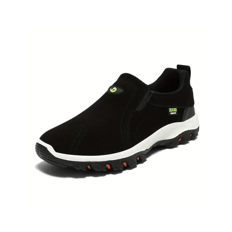 STOF & SJÆL Botas de Caminhada 05.04