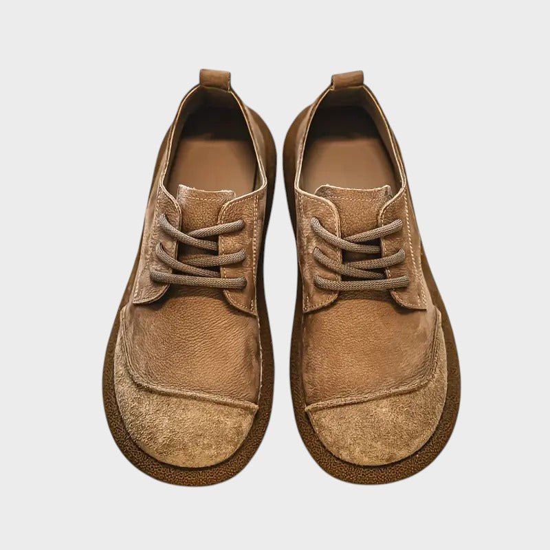 Santiago ⏐ Edição Kalveskind