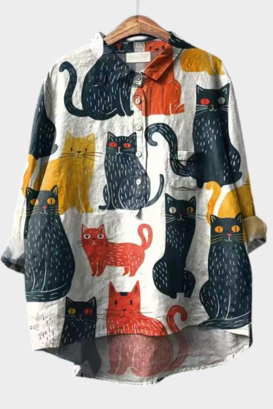 Sara | Túnica Elegante