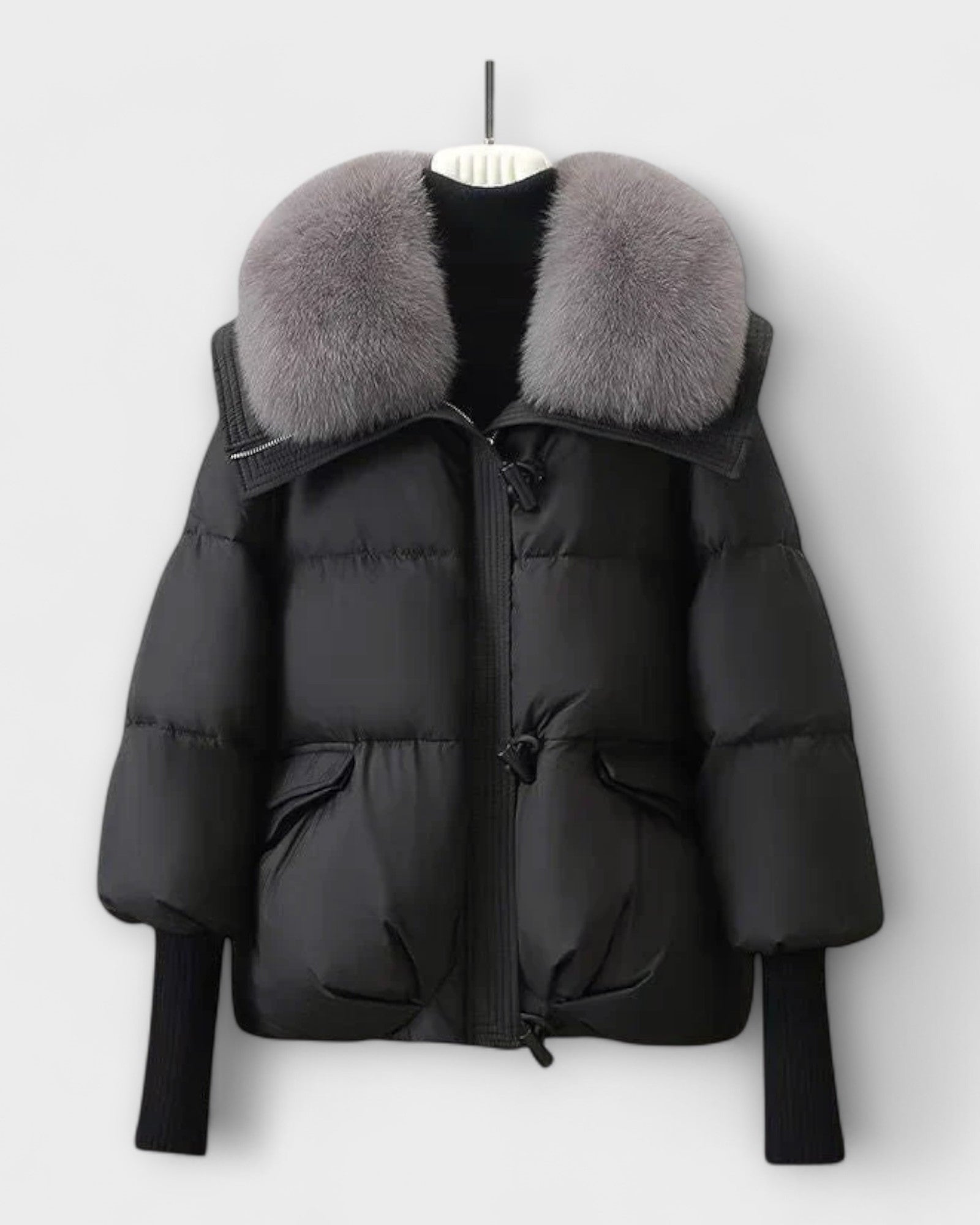 Sofia | Casaco Elegante