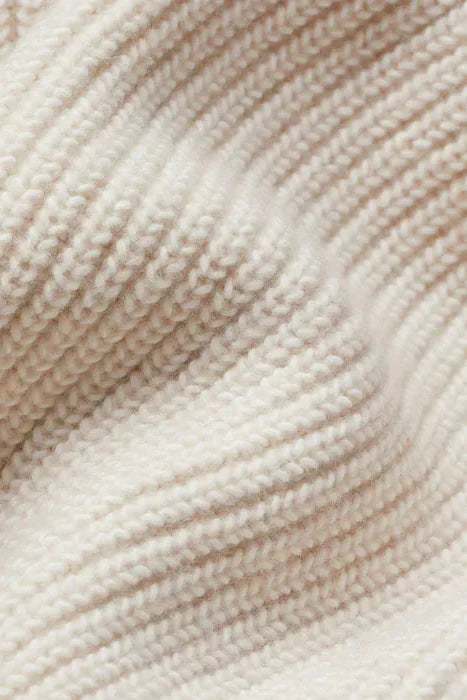 Sofie™ | Cardigan de malha