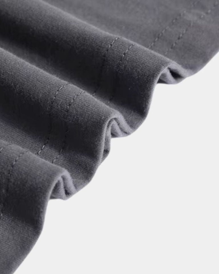 Søren™ | Pullover Viana