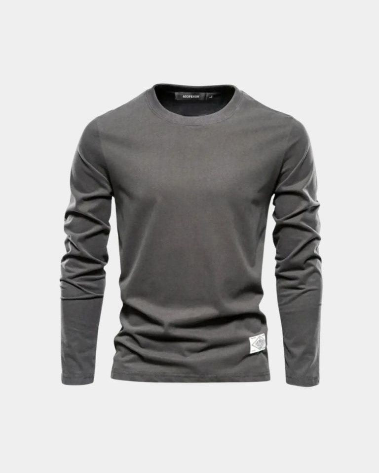 Søren™ | Pullover Viana