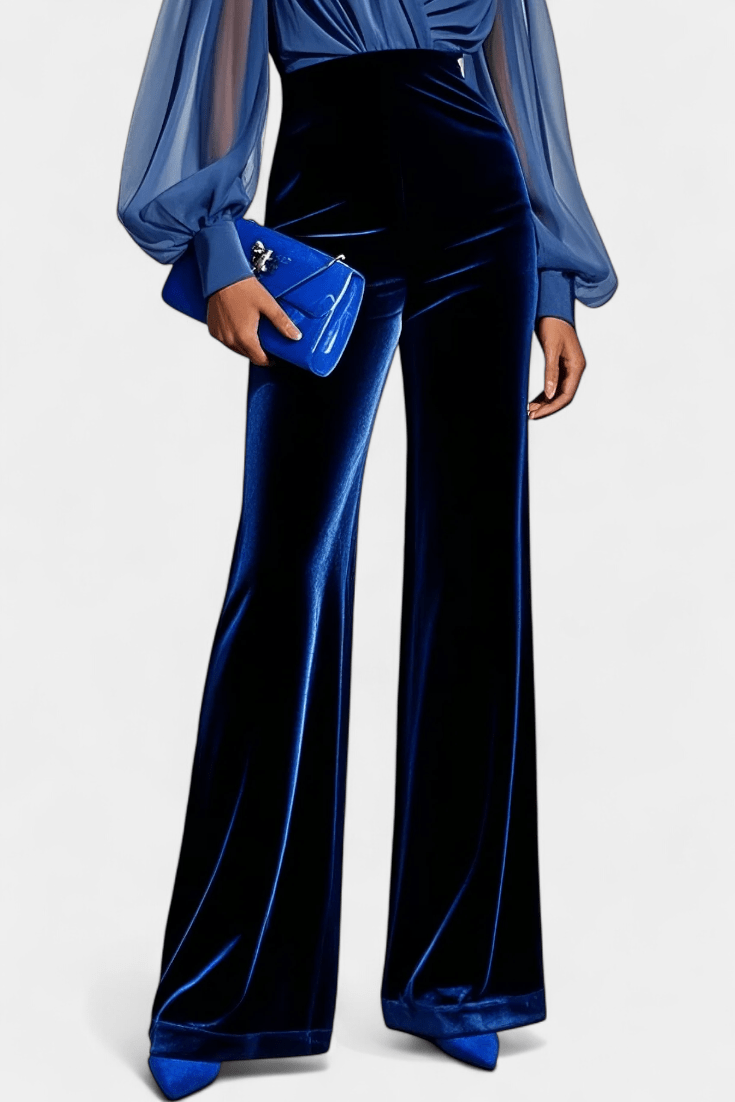 Stine | Macacão Moderno