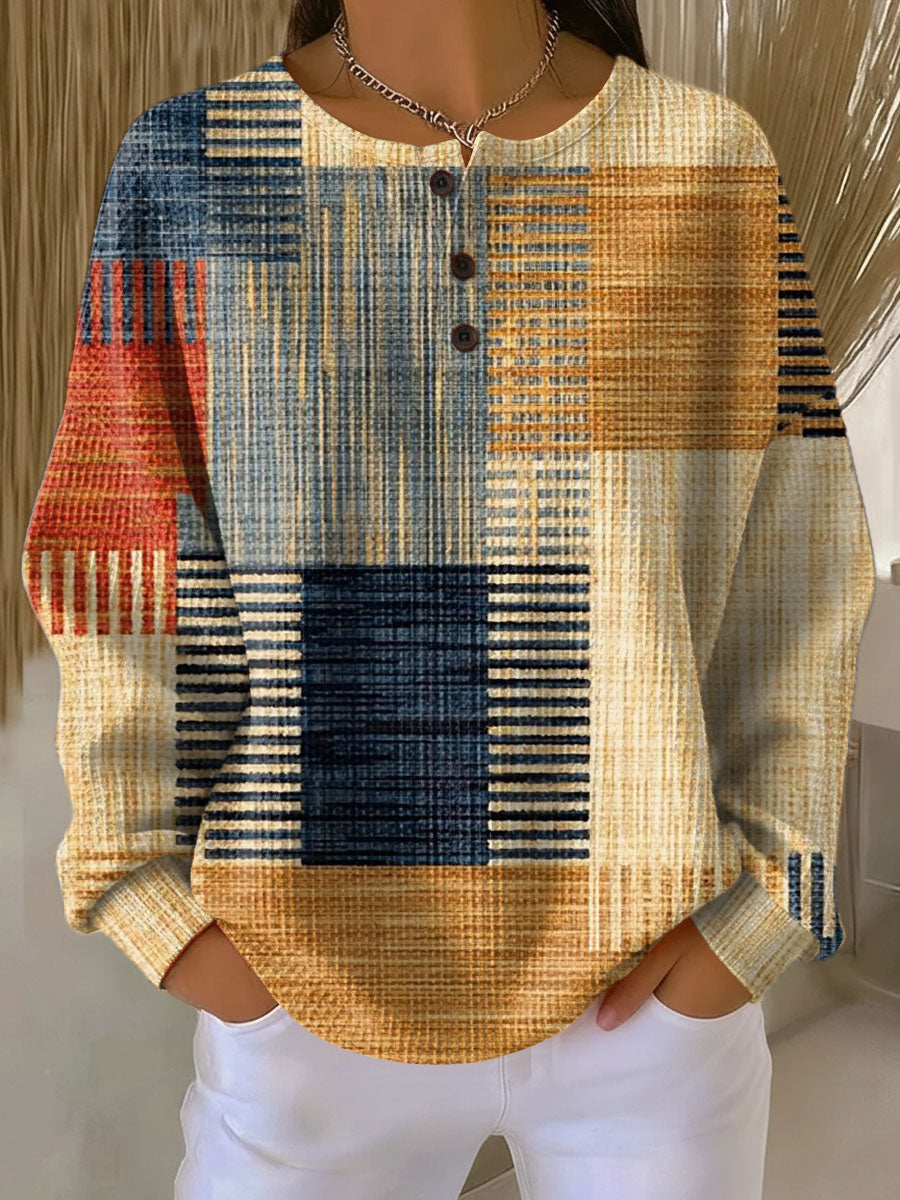 Thea™ - Perfeição suave