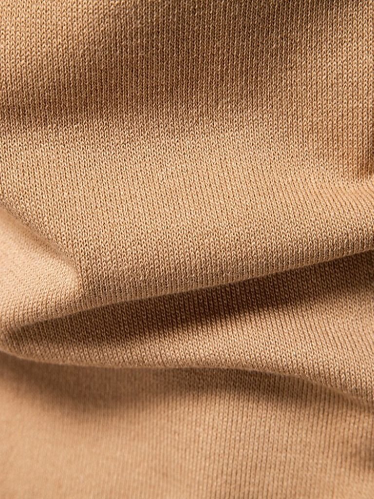 Thomas™ | Polo Retro Listrado