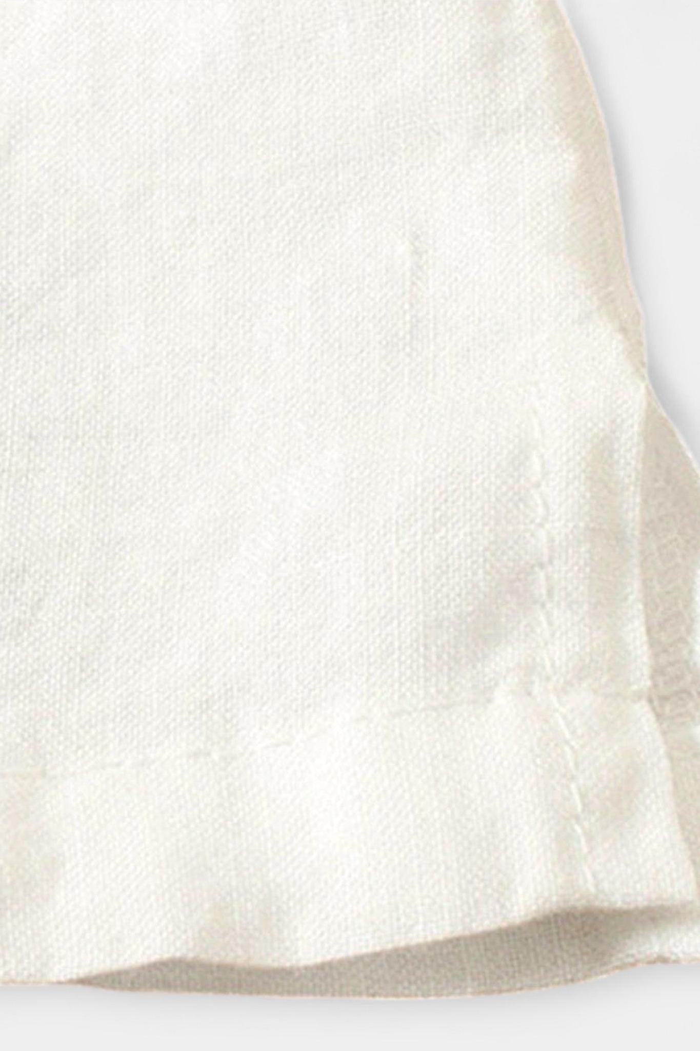 Tilde | Blusa de manga curta