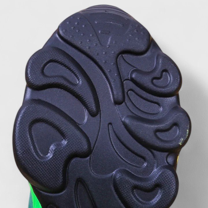 Tilde | Sapatos Ortopédicos