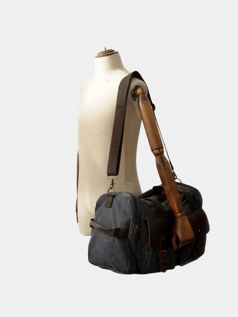 Victor™ | Mochila de Viagem Highland