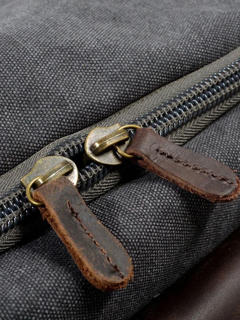 Victor™ | Mochila de Viagem Highland