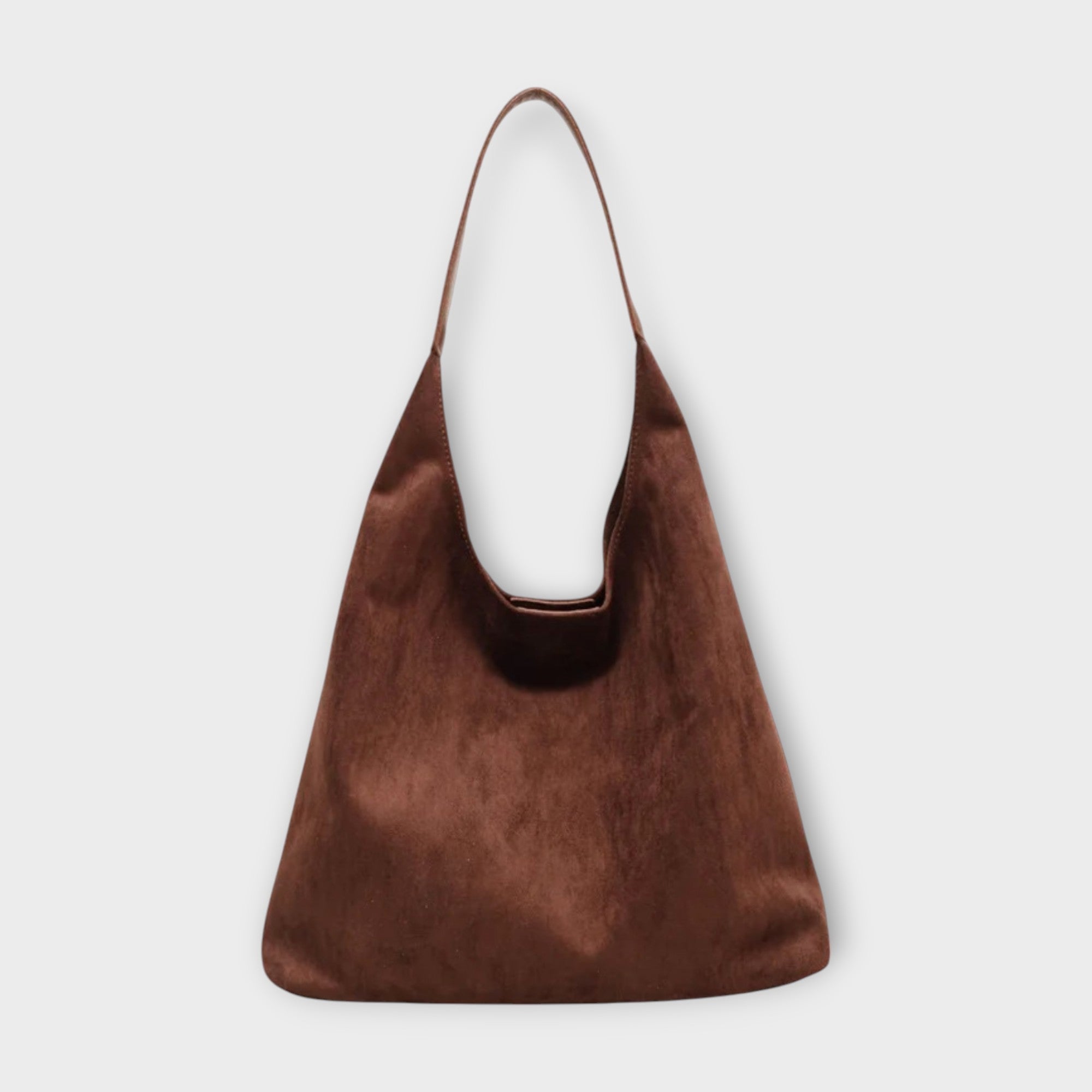 Arseline - Bolsa de Senhora Intemporal e Elegante