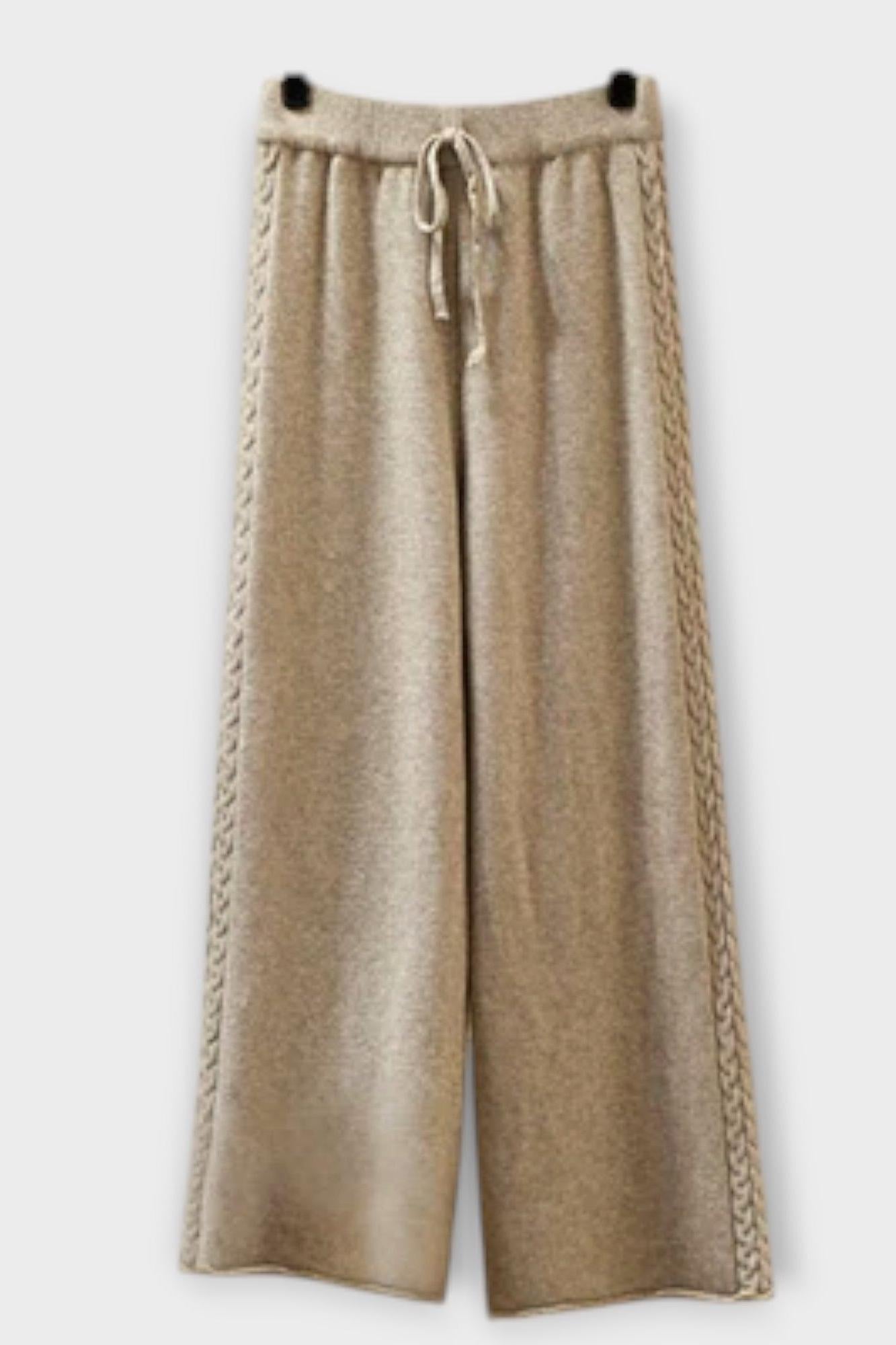 Alberte | Manga Longa