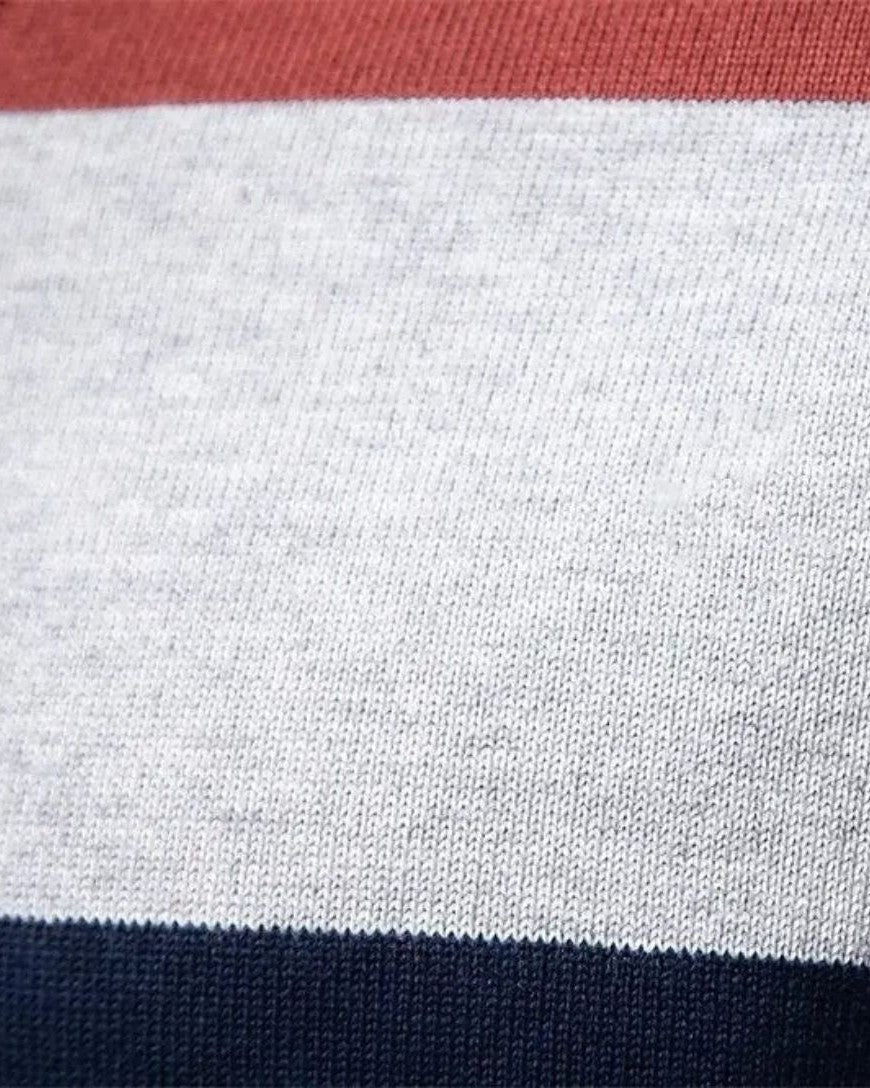 Allan™ | Hoodie com Meio Zip