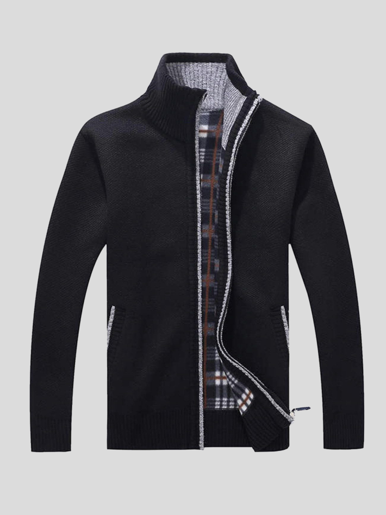 Alpen™ | Casaco de fleece Varm