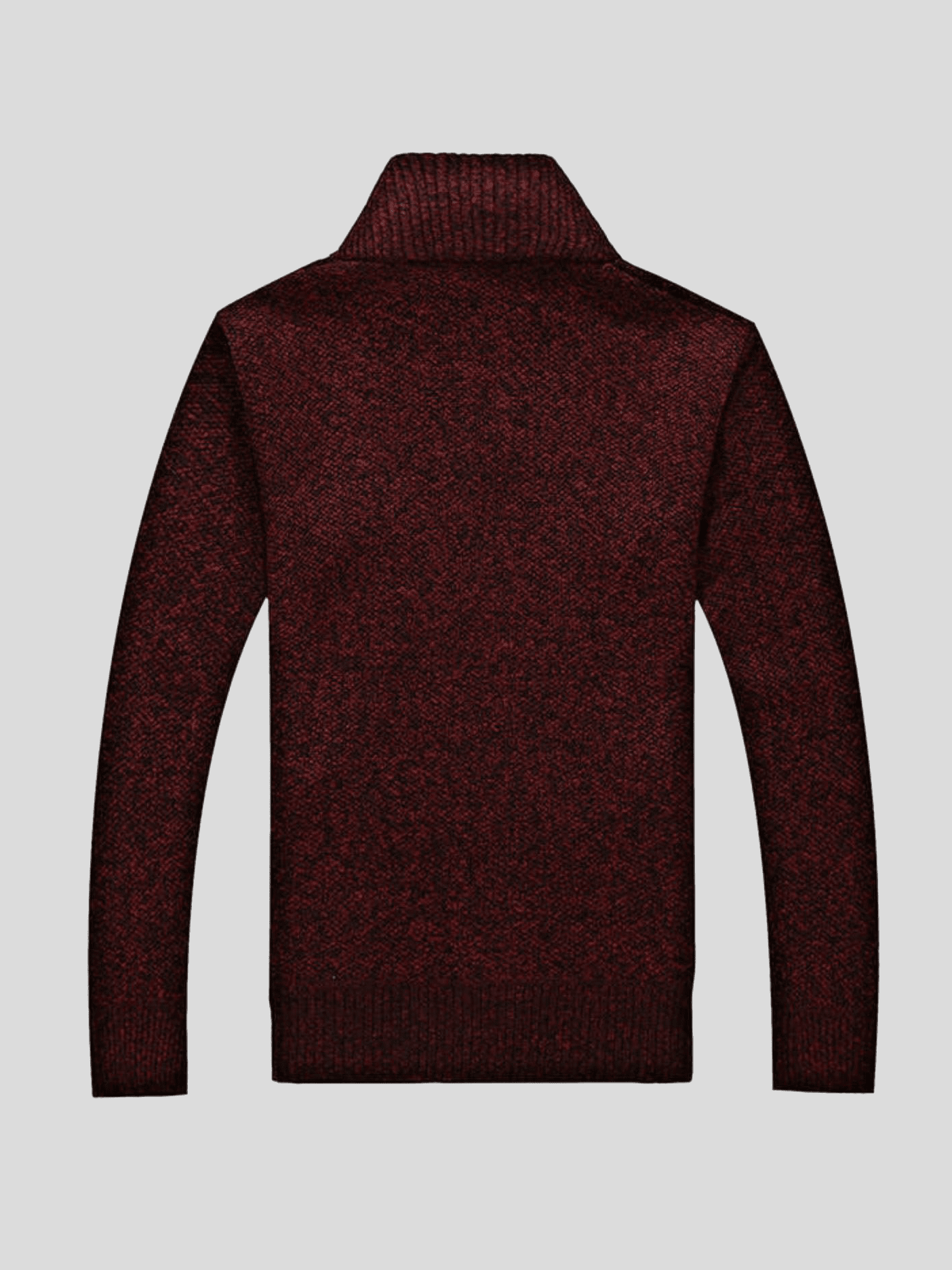 Alpen™ | Casaco de fleece Varm