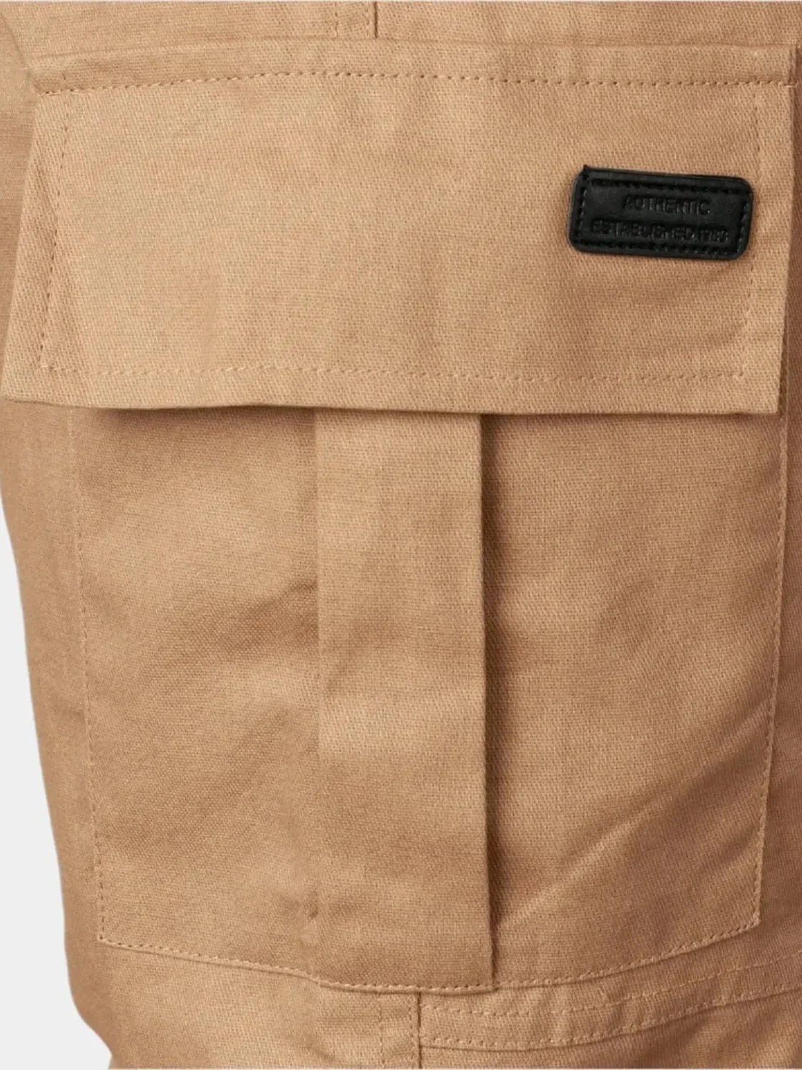 Anders™ | Calças de Jogging Confortáveis