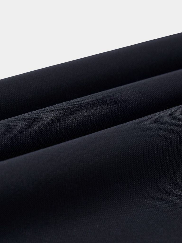 Anders™ | Polo Trim Midnight