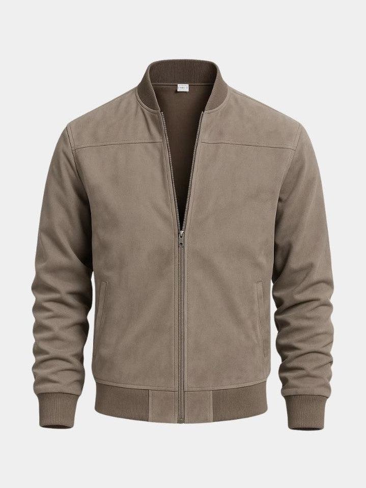 Ashwood™ | Jaqueta Bombardier