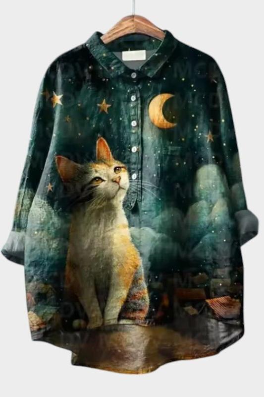 Astrid | Top de Renda