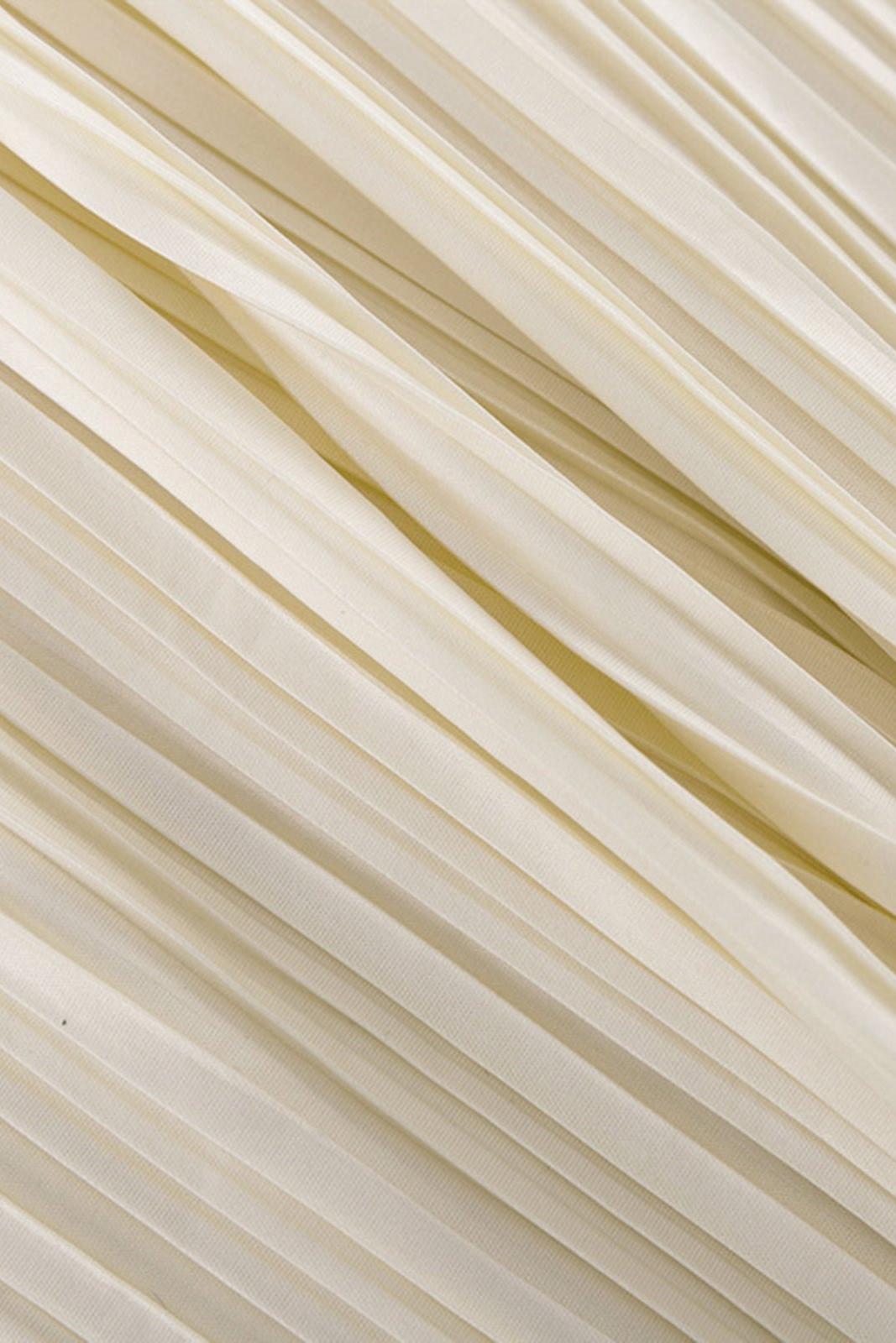 Augusta | Conjunto de Lounge