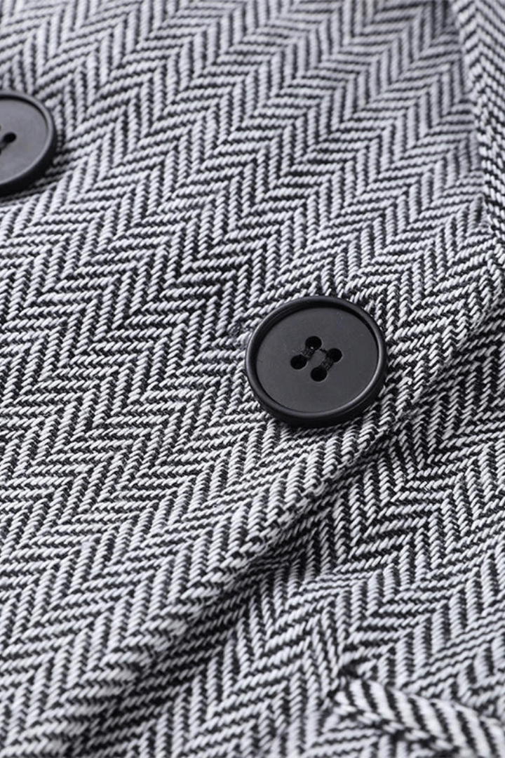 Augusta | Conjunto Power