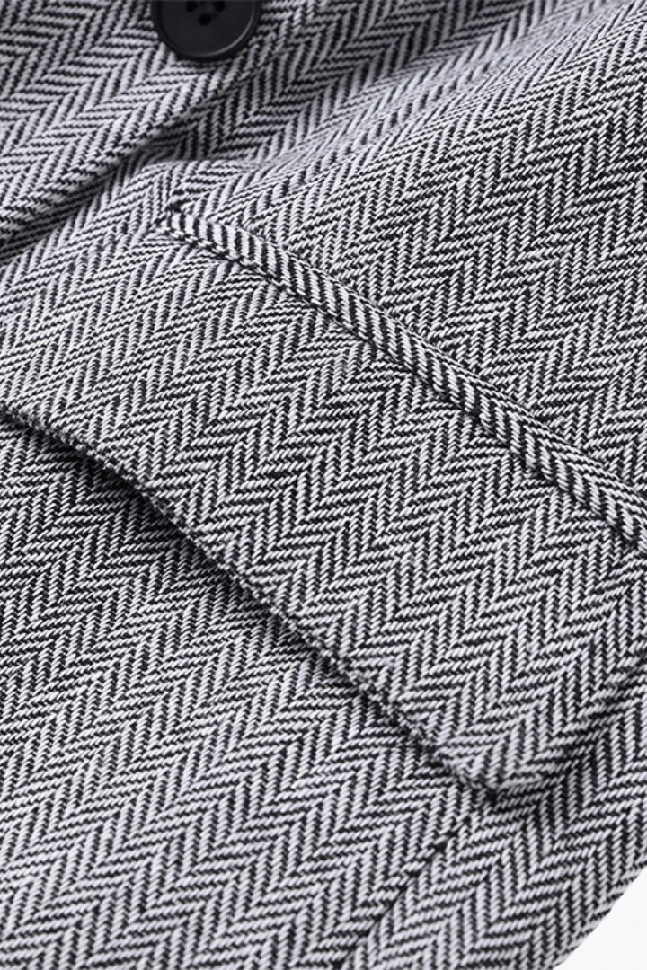 Augusta | Conjunto Power