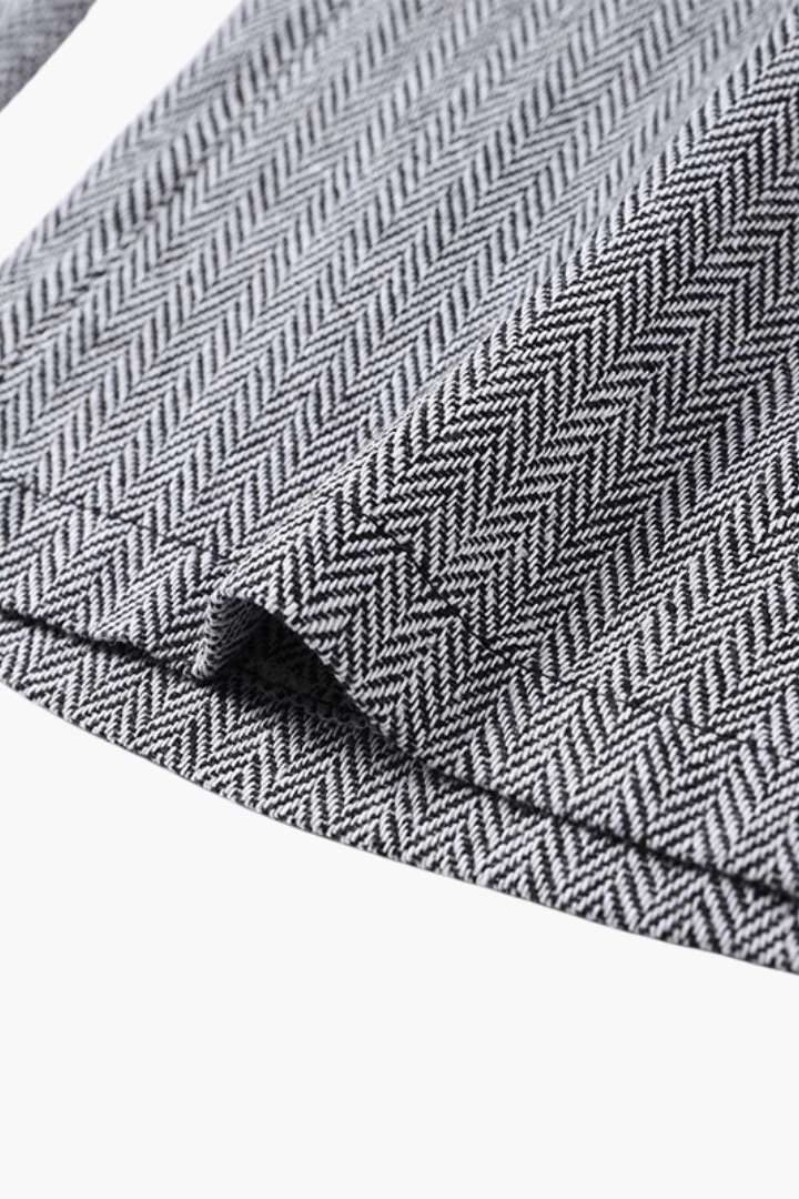 Augusta | Conjunto Power