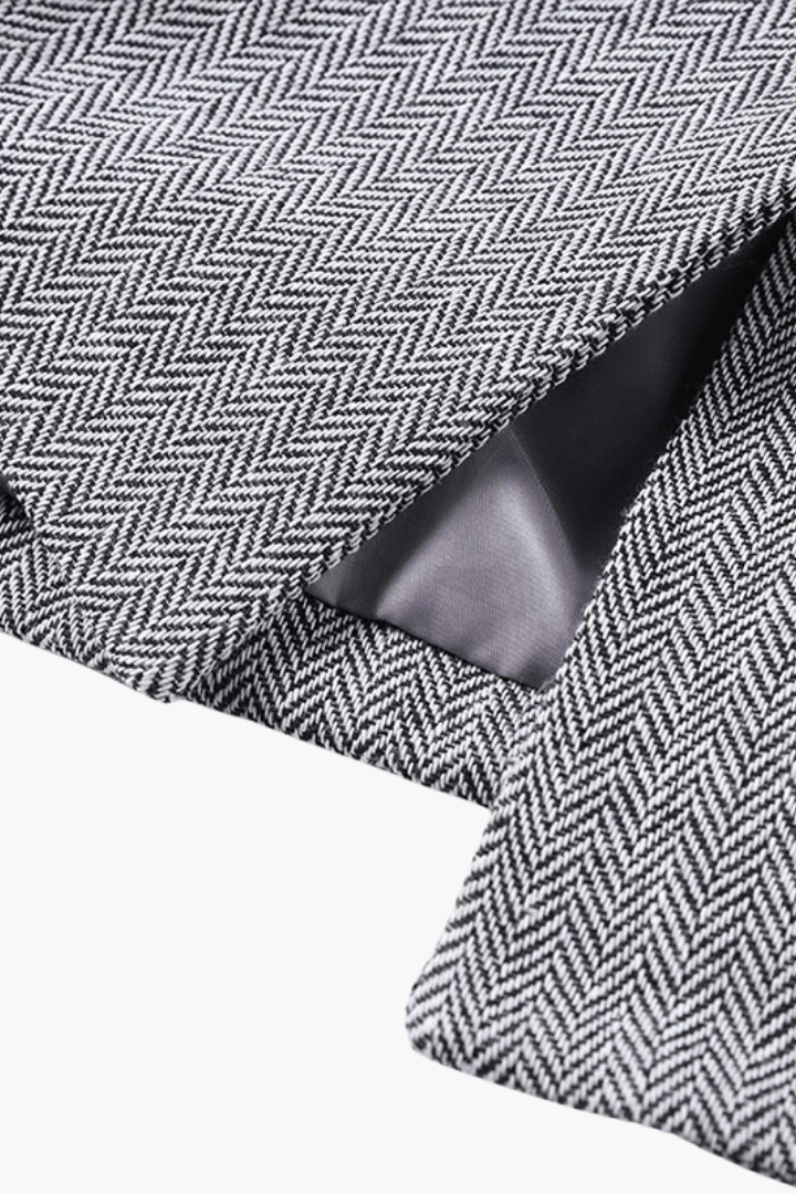 Augusta | Conjunto Power