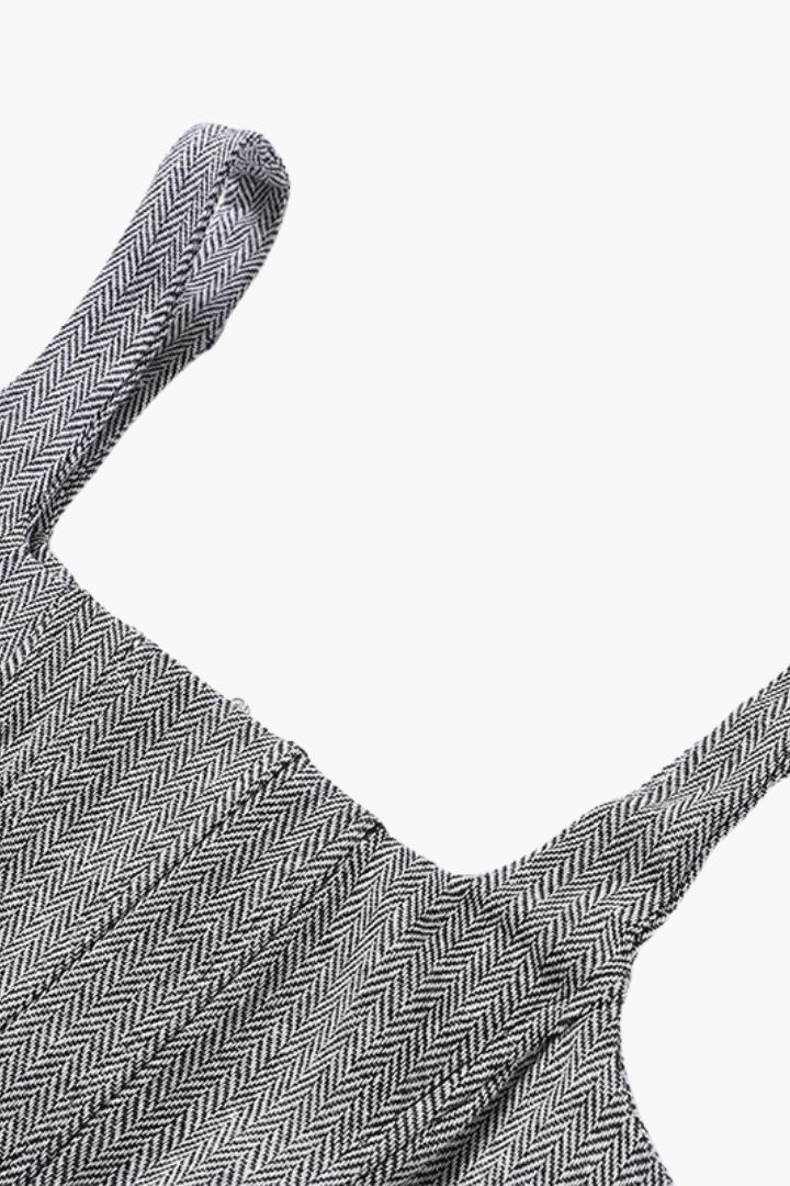 Augusta | Conjunto Power