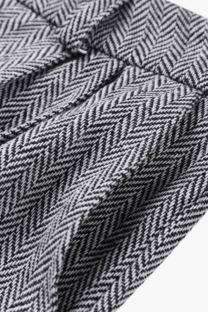 Augusta | Conjunto Power